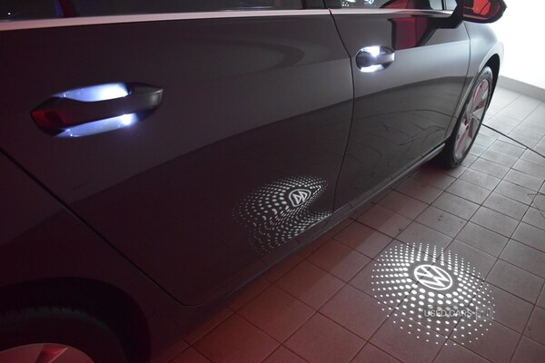 Used Volkswagen Golf 2025 for sale - 76802937: Photo 48