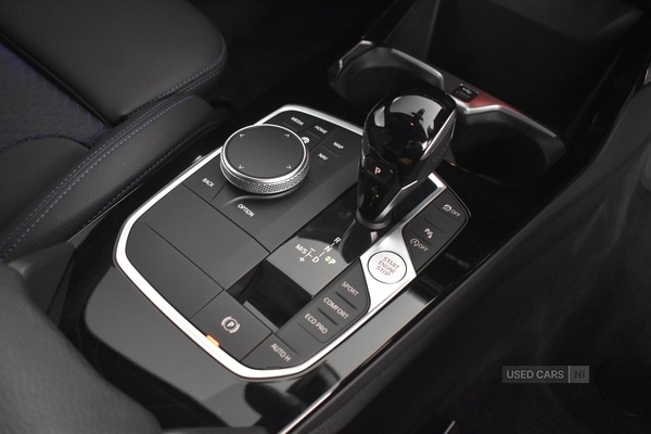 Used BMW 1 Series 2023 for sale - 76528249: Photo 25