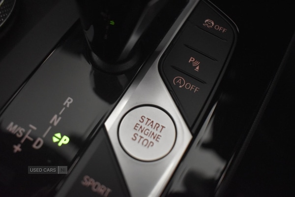 Used BMW 1 Series 2023 for sale - 76528249: Photo 27