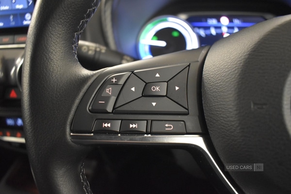 Used Nissan Juke 2023 for sale - 77770193: Photo 14