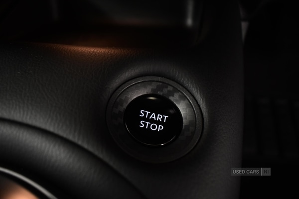 Used Nissan Juke 2023 for sale - 77770193: Photo 16