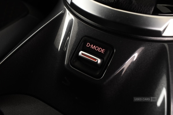 Used Nissan Juke 2023 for sale - 77770193: Photo 24