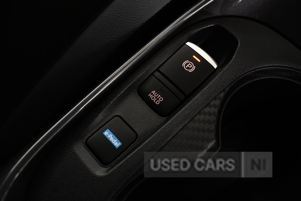 Used Nissan Juke 2023 for sale - 77770193: Photo 25