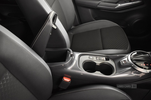 Used Nissan Juke 2023 for sale - 77770193: Photo 26