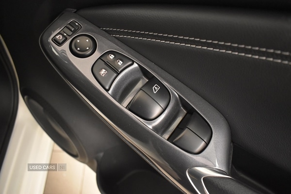 Used Nissan Juke 2023 for sale - 77770193: Photo 27