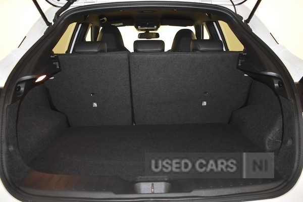 Used Nissan Juke 2023 for sale - 77770193: Photo 32