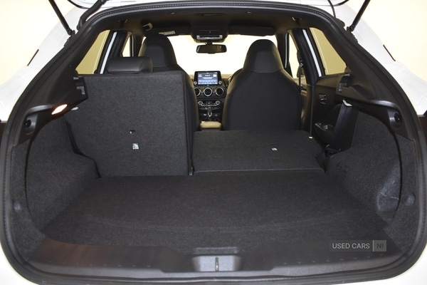 Used Nissan Juke 2023 for sale - 77770193: Photo 33