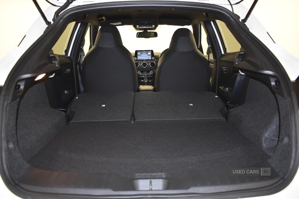 Used Nissan Juke 2023 for sale - 77770193: Photo 34