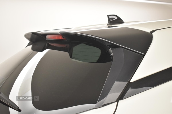 Used Nissan Juke 2023 for sale - 77770193: Photo 39