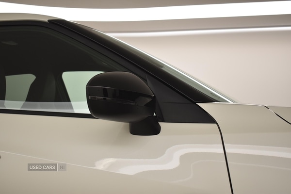 Used Nissan Juke 2023 for sale - 77770193: Photo 9