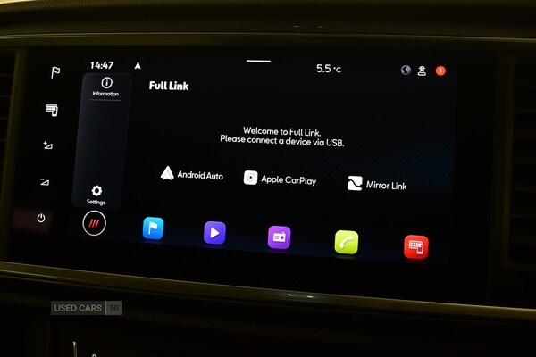 Used SEAT Ateca 2023 for sale - 77204786: Photo 20