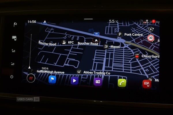 Used SEAT Ateca 2023 for sale - 77204786: Photo 22