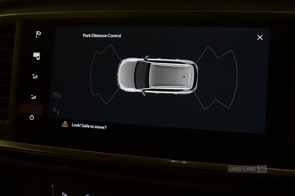 Used SEAT Ateca 2023 for sale - 77204786: Photo 23