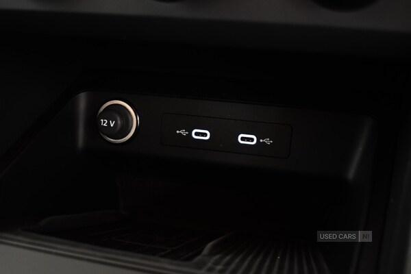 Used SEAT Ateca 2023 for sale - 77204786: Photo 25