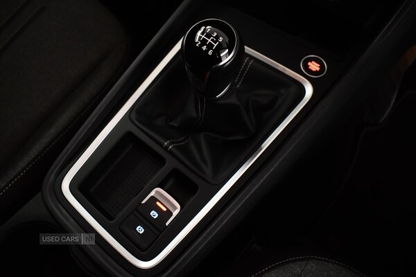 Used SEAT Ateca 2023 for sale - 77204786: Photo 26