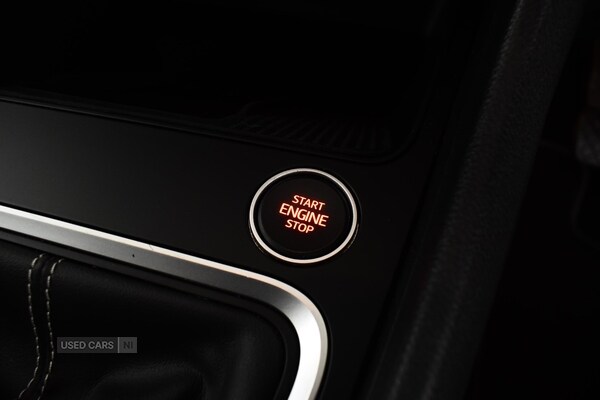 Used SEAT Ateca 2023 for sale - 77204786: Photo 27