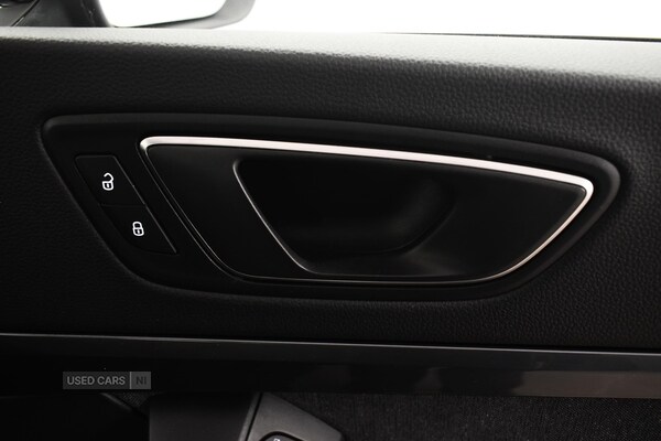 Used SEAT Ateca 2023 for sale - 77204786: Photo 30