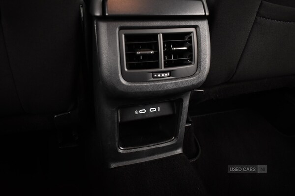 Used SEAT Ateca 2023 for sale - 77204786: Photo 37