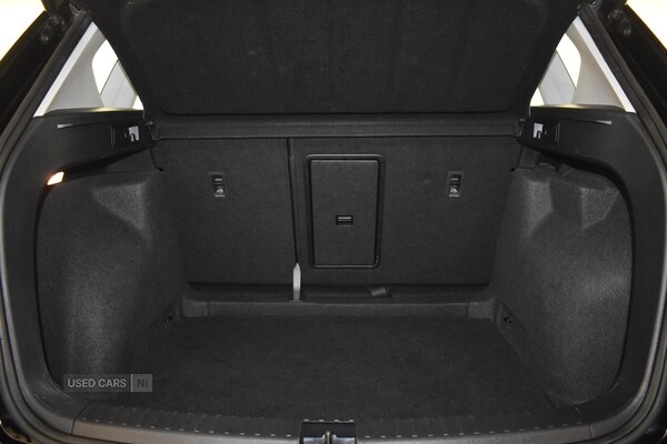 Used SEAT Ateca 2023 for sale - 77204786: Photo 38