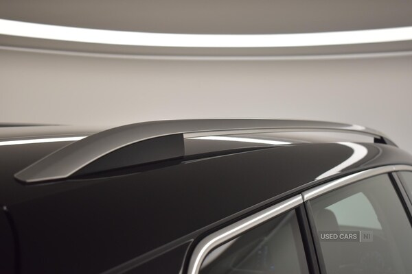 Used SEAT Ateca 2023 for sale - 77204786: Photo 46