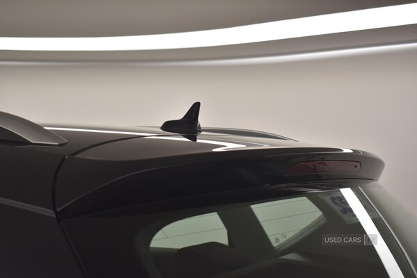 Used SEAT Ateca 2023 for sale - 77204786: Photo 47