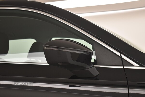 Used SEAT Ateca 2023 for sale - 77204786: Photo 8