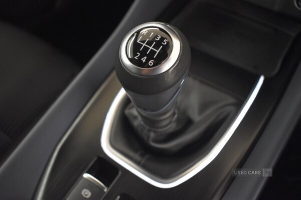 Used Nissan Qashqai 2022 for sale - 77217794: Photo 20