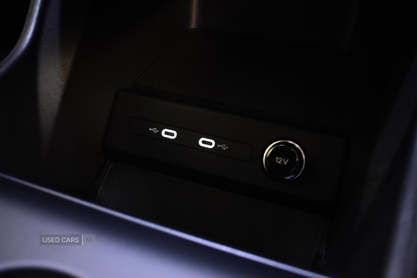 Used Audi Q4 e-tron 2023 for sale - 77231135: Photo 28