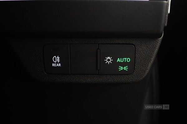 Used Audi Q4 e-tron 2023 for sale - 77231135: Photo 30