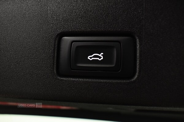 Used Audi Q4 e-tron 2023 for sale - 77231135: Photo 42