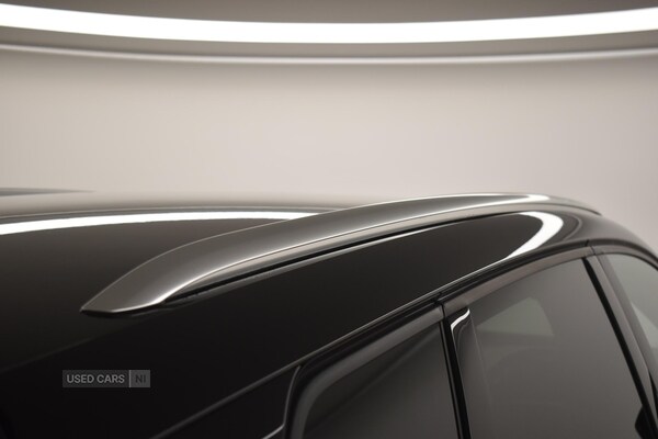 Used Audi Q4 e-tron 2023 for sale - 77231135: Photo 47