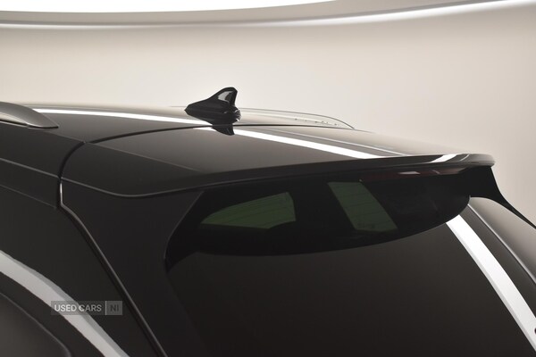 Used Audi Q4 e-tron 2023 for sale - 77231135: Photo 48