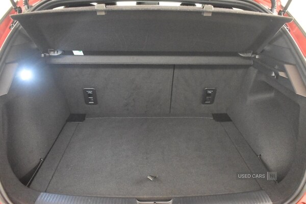 Used MG MG4 2023 for sale - 76216116: Photo 35