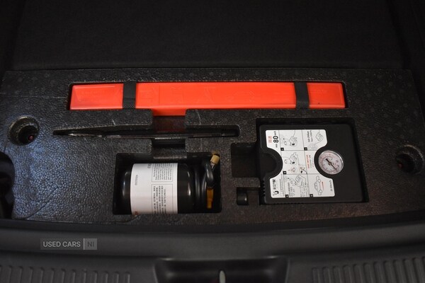 Used MG MG4 2023 for sale - 76216116: Photo 38