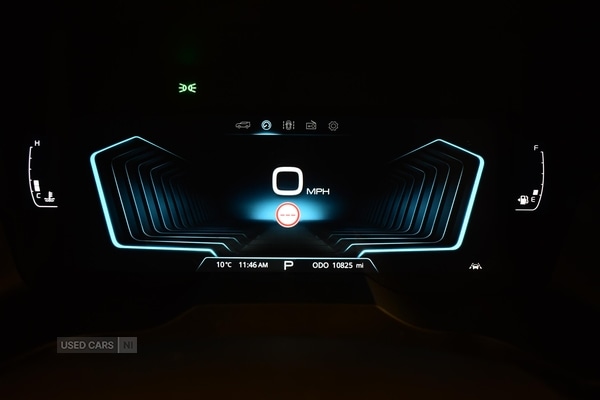 Used Ssangyong Korando 2022 for sale - 77426756: Photo 12