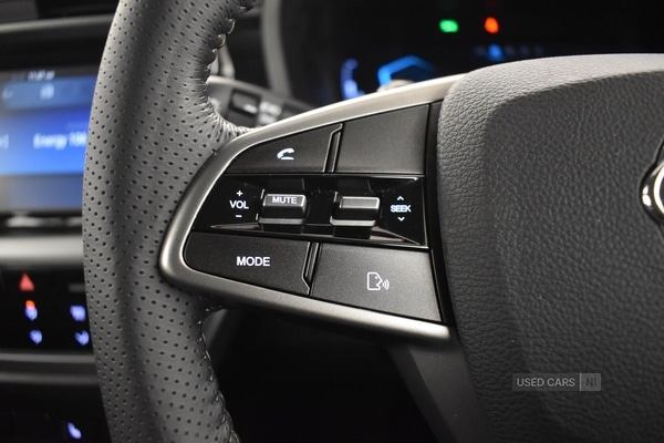 Used Ssangyong Korando 2022 for sale - 77426756: Photo 13