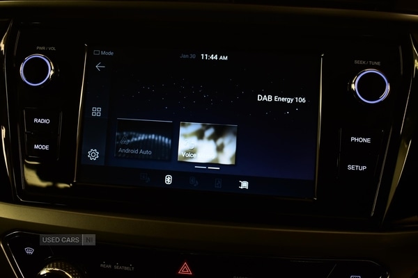 Used Ssangyong Korando 2022 for sale - 77426756: Photo 16