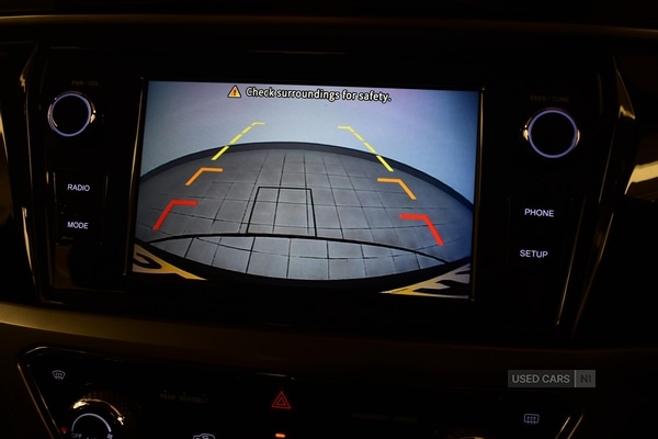 Used Ssangyong Korando 2022 for sale - 77426756: Photo 18