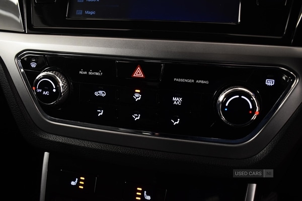 Used Ssangyong Korando 2022 for sale - 77426756: Photo 19