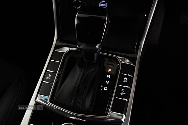 Used Ssangyong Korando 2022 for sale - 77426756: Photo 21