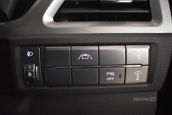 Used Ssangyong Korando 2022 for sale - 77426756: Photo 24