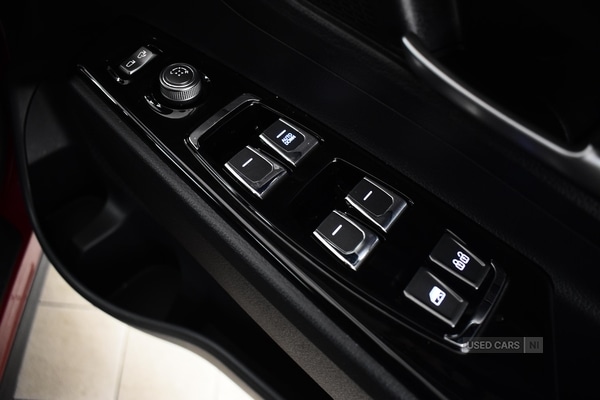 Used Ssangyong Korando 2022 for sale - 77426756: Photo 25