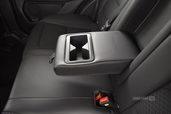 Used Ssangyong Korando 2022 for sale - 77426756: Photo 30