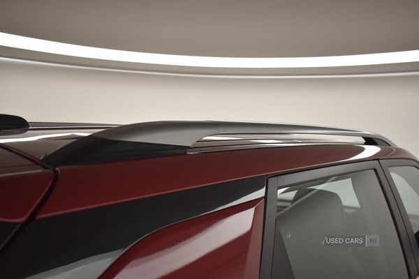 Used Ssangyong Korando 2022 for sale - 77426756: Photo 38