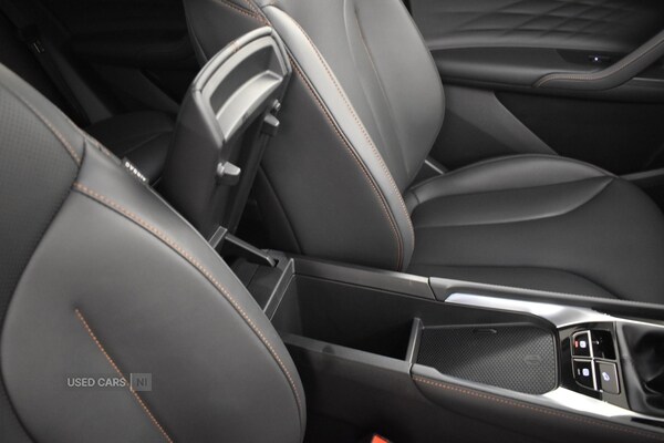 Used MG MG HS 2025 for sale - 76522861: Photo 25