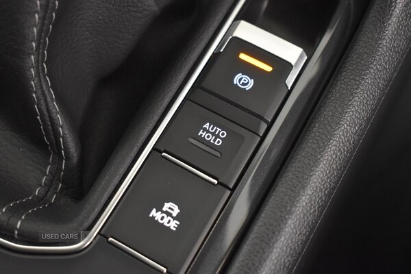 Used Volkswagen Tiguan 2023 for sale - 76528559: Photo 28