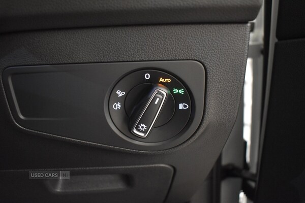 Used Volkswagen Tiguan 2023 for sale - 76528559: Photo 31