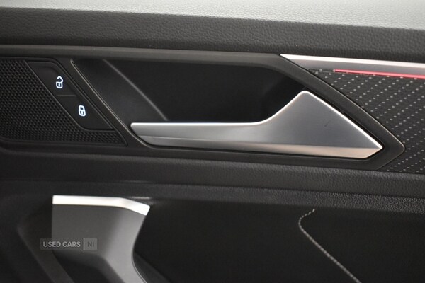 Used Volkswagen Tiguan 2023 for sale - 76528559: Photo 32