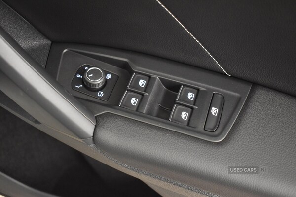 Used Volkswagen Tiguan 2023 for sale - 76528559: Photo 33