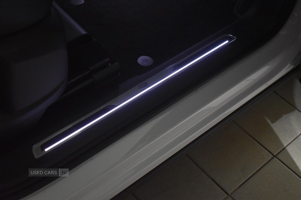 Used Volkswagen Tiguan 2023 for sale - 76528559: Photo 54